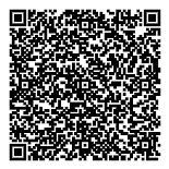 QR код гостиницы Колизей