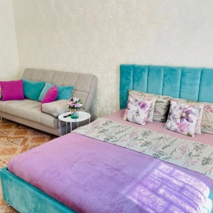 Фотография квартиры Квартира на Кирова 33а