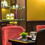 Фотография гостиницы Hotel Campiello