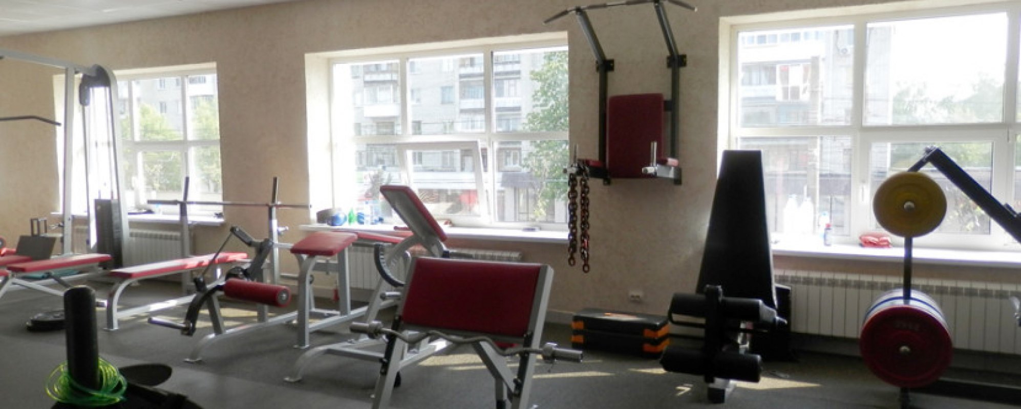 Фотографии гостиницы
Пошале