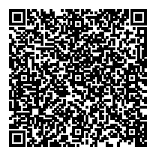 QR код гостиницы The Biltmore Hotel Tbilisi