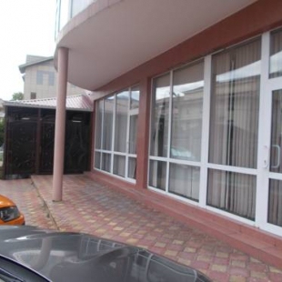 Фотография гостиницы Плаза