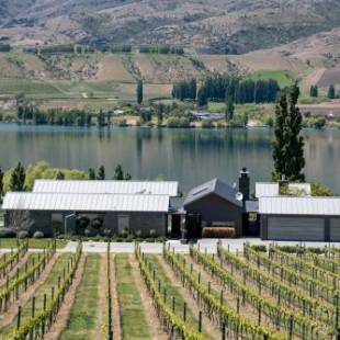 Фотографии мини отеля
Mt Michael Lodge