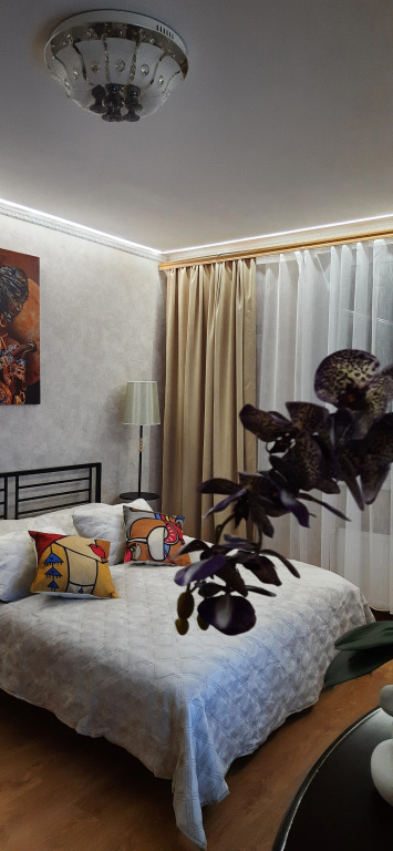 Фотография квартиры Квартира на Улице Камская 31