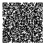 QR код квартиры Вершина на переулке Зеркальный