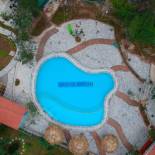 Фотография мини отеля Hoalu Ecolodge Homestay