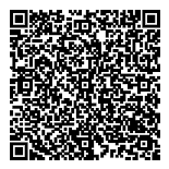 QR код гостевого дома Курортный роман