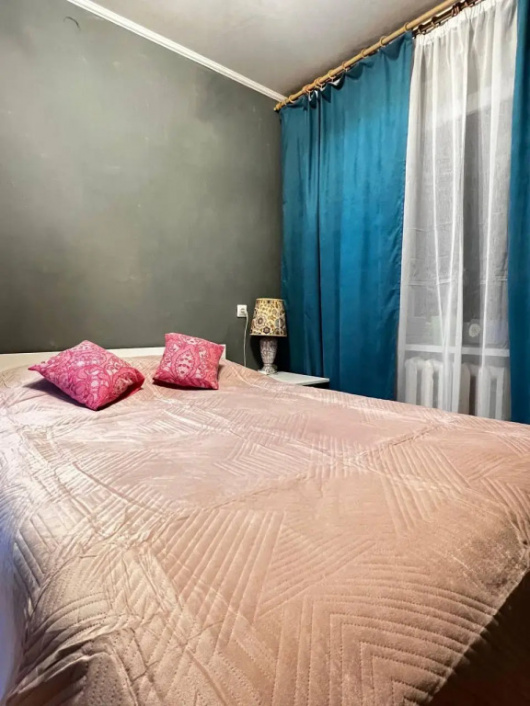 Фотографии квартиры 
            Königsberg на улице Рокоссовского 17