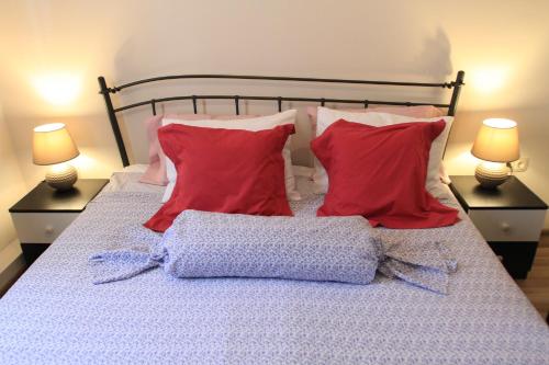 Фотография мини отеля Home 12