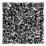 QR код гостевого дома Лимпопо Суздаль