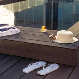 Фотографии гостиницы
Mercure Paris Boulogne