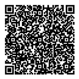 QR код гостиницы Симба