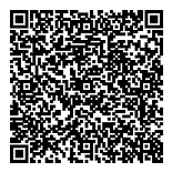 QR код квартиры Милана на улице Газопровод