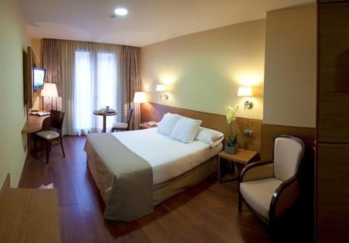 Фотография гостиницы Sterling