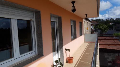 Фотография гостевого дома Casa Manola