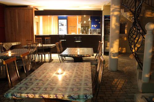 Фотографии гостевого дома 
            Максим