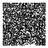 QR код гостевого дома Tree of Life