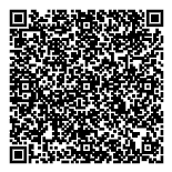 QR код квартиры Апартаменты Lotos Aparts в Тихом Центре