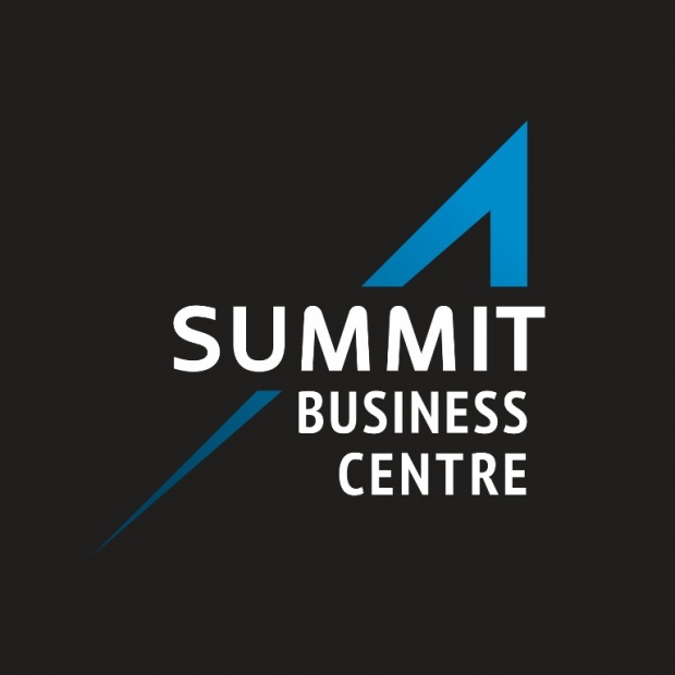 Фотография конференц-зала