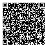 QR код гостиницы Галиция