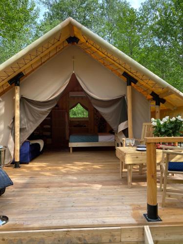 Фотография гостиницы Л.Е.С.