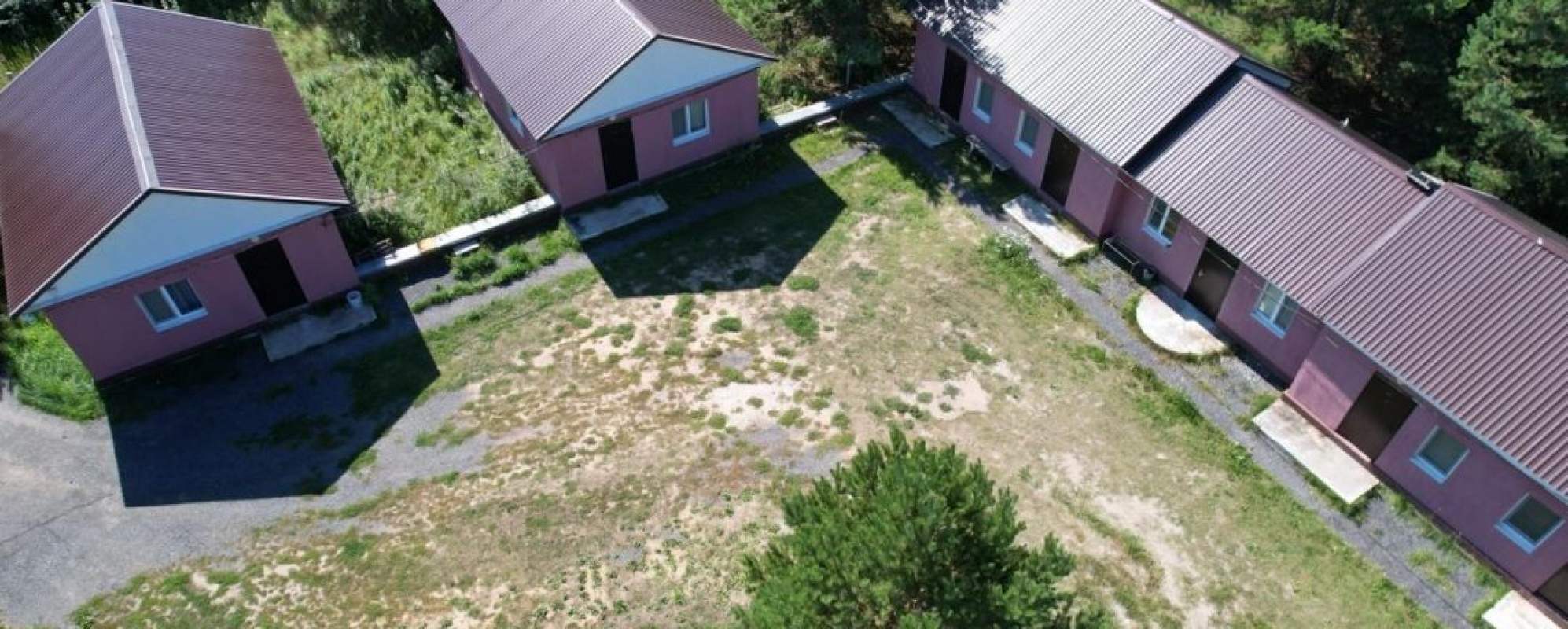 Фотографии гостиницы
Стриж