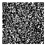 QR код апарт отеля Парижская коммуна