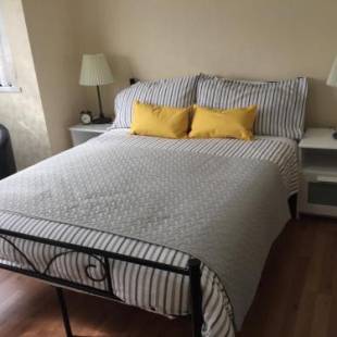 Фотографии мини отеля
Streatham Common Bed & Breakfast