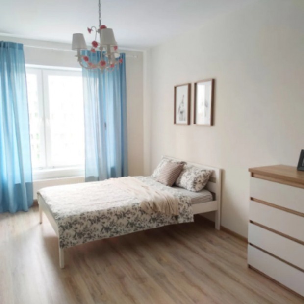 Фотографии квартиры 
            Апартаменты на Революции 48