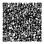 QR код гостевого дома Red