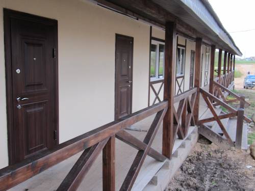 Фотографии базы отдыха 
            Здешево