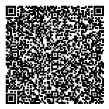 QR код гостиницы Родничок