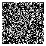 QR код гостиницы Отель Фламинго