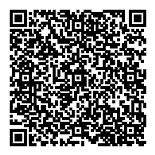 QR код гостевого дома Виктория