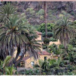 Фотографии гостевого дома
Finca Doña Juana