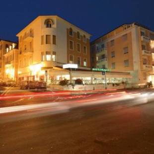 Фотографии гостиницы
Hotel Marinella