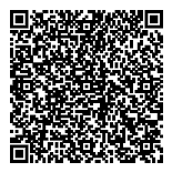 QR код квартиры Апартаменты Топольники