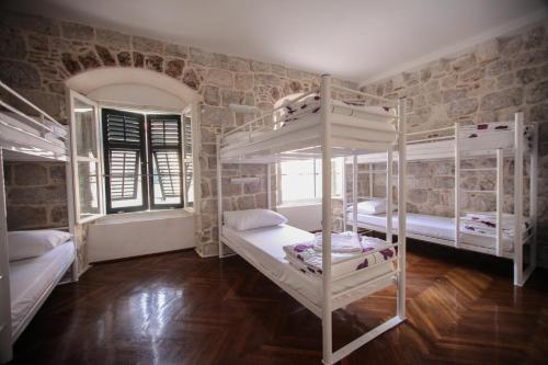 Фотография хостела Hostel Angelina Old Town