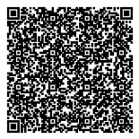 QR код гостиницы Арго
