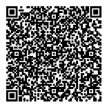 QR код квартиры Апартаменты Кирова 103