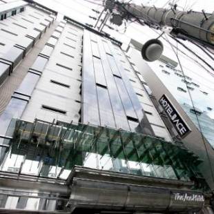 Фотографии гостиницы 
            The Ace Hotel