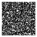 QR код гостиницы Энигма