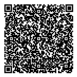 QR код гостиницы Лотос