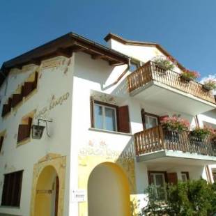 Фотографии гостиницы
Hotel Conrad