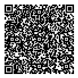 QR код гостиницы Беломорье