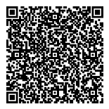 QR код памятника Памятник горнякам