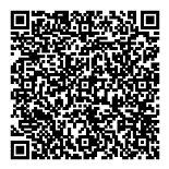 QR код достопримечательности Мечеть