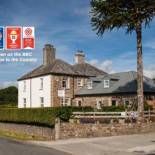 Фотография мини отеля Poole Farm