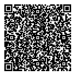 QR код гостевого дома У Александра