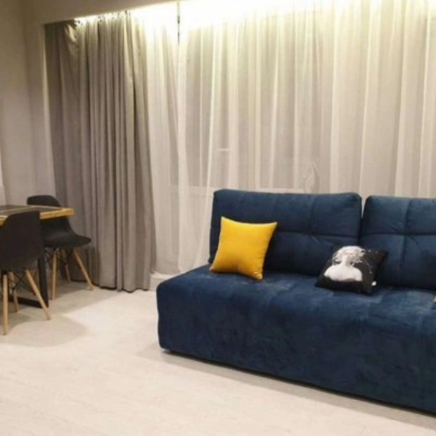 Фотографии квартиры 
            Апартаменты от собственника